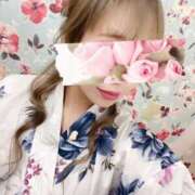 ヒメ日記 2025/05/19 20:05 投稿 今井 紫音（いまい しおん） 湯房すずめ