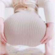 ヒメ日記 2025/05/20 15:15 投稿 今井 紫音（いまい しおん） 湯房すずめ