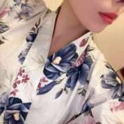 ヒメ日記 2025/05/21 09:15 投稿 今井 紫音（いまい しおん） 湯房すずめ