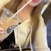 ヒメ日記 2025/05/31 18:15 投稿 今井 紫音（いまい しおん） 湯房すずめ