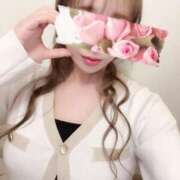 ヒメ日記 2025/06/01 09:15 投稿 今井 紫音（いまい しおん） 湯房すずめ