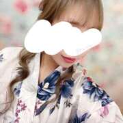 ヒメ日記 2025/06/01 13:15 投稿 今井 紫音（いまい しおん） 湯房すずめ