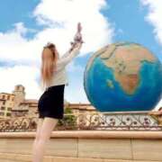 ヒメ日記 2025/06/02 15:15 投稿 今井 紫音（いまい しおん） 湯房すずめ