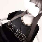 ヒメ日記 2025/06/03 12:20 投稿 今井 紫音（いまい しおん） 湯房すずめ