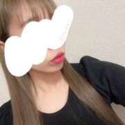 ヒメ日記 2025/06/03 13:15 投稿 今井 紫音（いまい しおん） 湯房すずめ