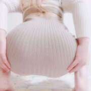 ヒメ日記 2025/06/03 15:15 投稿 今井 紫音（いまい しおん） 湯房すずめ