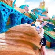 ヒメ日記 2025/06/04 09:15 投稿 今井 紫音（いまい しおん） 湯房すずめ