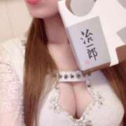 ヒメ日記 2025/06/04 11:15 投稿 今井 紫音（いまい しおん） 湯房すずめ