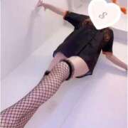 ヒメ日記 2025/06/04 17:15 投稿 今井 紫音（いまい しおん） 湯房すずめ