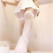 ヒメ日記 2025/06/05 12:15 投稿 今井 紫音（いまい しおん） 湯房すずめ