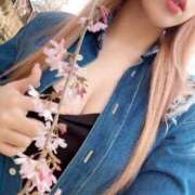 ヒメ日記 2025/06/07 09:15 投稿 今井 紫音（いまい しおん） 湯房すずめ