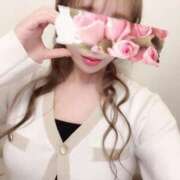 ヒメ日記 2025/06/07 11:15 投稿 今井 紫音（いまい しおん） 湯房すずめ