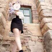 ヒメ日記 2025/06/08 12:15 投稿 今井 紫音（いまい しおん） 湯房すずめ