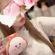 ヒメ日記 2025/06/09 11:15 投稿 今井 紫音（いまい しおん） 湯房すずめ