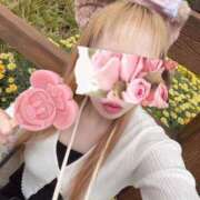 ヒメ日記 2025/06/11 11:15 投稿 今井 紫音（いまい しおん） 湯房すずめ