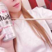 ヒメ日記 2025/06/14 11:15 投稿 今井 紫音（いまい しおん） 湯房すずめ