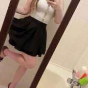 ヒメ日記 2025/06/16 08:15 投稿 今井 紫音（いまい しおん） 湯房すずめ