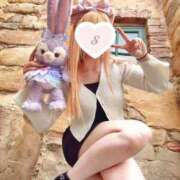 ヒメ日記 2025/06/16 12:15 投稿 今井 紫音（いまい しおん） 湯房すずめ