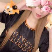 ヒメ日記 2025/06/16 17:15 投稿 今井 紫音（いまい しおん） 湯房すずめ