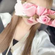 ヒメ日記 2025/06/18 13:15 投稿 今井 紫音（いまい しおん） 湯房すずめ