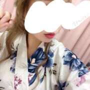 ヒメ日記 2025/06/19 13:15 投稿 今井 紫音（いまい しおん） 湯房すずめ