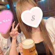 ヒメ日記 2025/06/23 11:15 投稿 今井 紫音（いまい しおん） 湯房すずめ