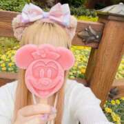 ヒメ日記 2025/06/25 11:15 投稿 今井 紫音（いまい しおん） 湯房すずめ