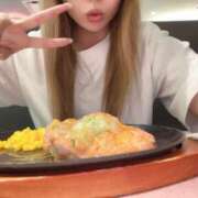 ヒメ日記 2025/06/25 14:15 投稿 今井 紫音（いまい しおん） 湯房すずめ