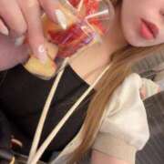 ヒメ日記 2025/06/27 15:15 投稿 今井 紫音（いまい しおん） 湯房すずめ