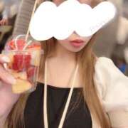 ヒメ日記 2025/06/28 11:15 投稿 今井 紫音（いまい しおん） 湯房すずめ