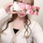 ヒメ日記 2025/07/01 11:15 投稿 今井 紫音（いまい しおん） 湯房すずめ