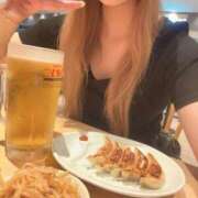 ヒメ日記 2025/07/04 16:15 投稿 今井 紫音（いまい しおん） 湯房すずめ