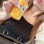 ヒメ日記 2025/07/05 09:15 投稿 今井 紫音（いまい しおん） 湯房すずめ