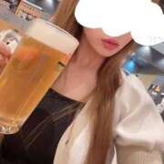 ヒメ日記 2025/07/06 12:15 投稿 今井 紫音（いまい しおん） 湯房すずめ