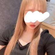 ヒメ日記 2025/07/09 10:15 投稿 今井 紫音（いまい しおん） 湯房すずめ