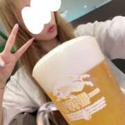 ヒメ日記 2025/07/12 09:15 投稿 今井 紫音（いまい しおん） 湯房すずめ