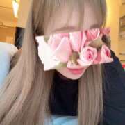 ヒメ日記 2025/07/13 09:15 投稿 今井 紫音（いまい しおん） 湯房すずめ