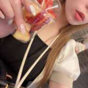 ヒメ日記 2025/07/17 12:15 投稿 今井 紫音（いまい しおん） 湯房すずめ