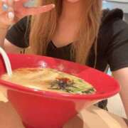 ヒメ日記 2025/07/18 12:15 投稿 今井 紫音（いまい しおん） 湯房すずめ