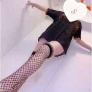 ヒメ日記 2025/07/21 12:15 投稿 今井 紫音（いまい しおん） 湯房すずめ