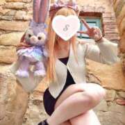 ヒメ日記 2025/07/25 12:15 投稿 今井 紫音（いまい しおん） 湯房すずめ