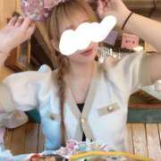 ヒメ日記 2025/07/28 12:17 投稿 今井 紫音（いまい しおん） 湯房すずめ