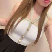 ヒメ日記 2025/07/30 09:15 投稿 今井 紫音（いまい しおん） 湯房すずめ