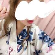 ヒメ日記 2025/07/31 12:16 投稿 今井 紫音（いまい しおん） 湯房すずめ