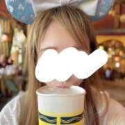 ヒメ日記 2025/08/02 10:16 投稿 今井 紫音（いまい しおん） 湯房すずめ