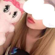 ヒメ日記 2025/08/06 13:15 投稿 今井 紫音（いまい しおん） 湯房すずめ