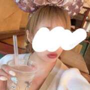 ヒメ日記 2025/08/07 10:15 投稿 今井 紫音（いまい しおん） 湯房すずめ