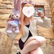 ヒメ日記 2025/08/08 11:15 投稿 今井 紫音（いまい しおん） 湯房すずめ