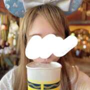 ヒメ日記 2025/08/25 10:15 投稿 今井 紫音（いまい しおん） 湯房すずめ