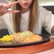 ヒメ日記 2025/08/25 12:15 投稿 今井 紫音（いまい しおん） 湯房すずめ